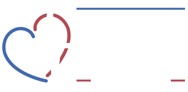 Heart, Rhythm & Vascular Specialists of Dayton